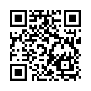 Realhealthservice.com QR code