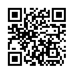 Realhealthsolutions.org QR code