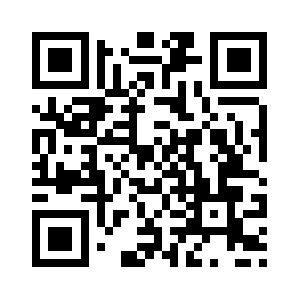 Realheitsltd.com QR code