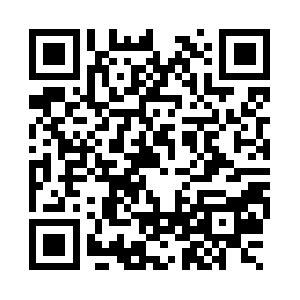 Realhimalayanpinksaltslabs.com QR code