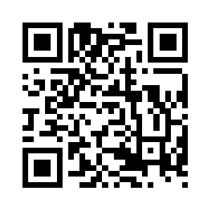 Realholocausts.org QR code