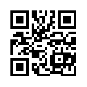 Realhome.info QR code