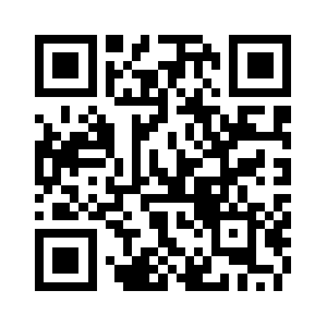 Realhomebiznow.com QR code