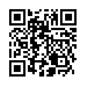 Realhomesite.com QR code