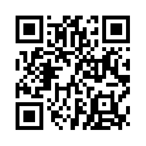 Realhomesliving.com QR code