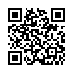 Realhomessellfast.com QR code