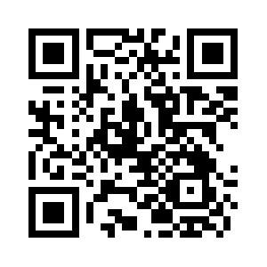 Realhomewholesalers.com QR code