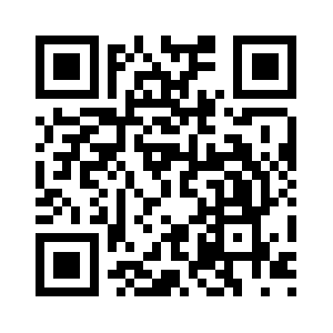 Realhopeproperty.com QR code