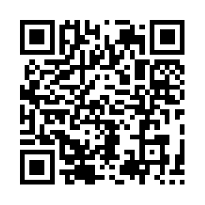 Realhousesofcotodecaza.com QR code