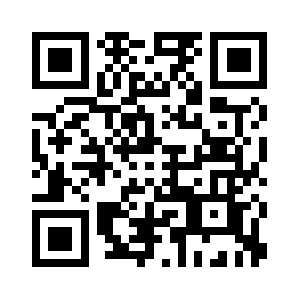 Realhousewifeabroad.com QR code