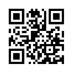 Realhub.ca QR code