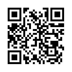 Realhumansupplements.com QR code