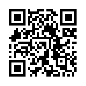 Realiablemoney.com QR code