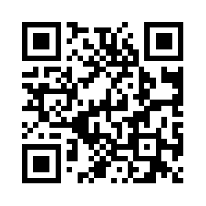 Realidadcuantica.com QR code