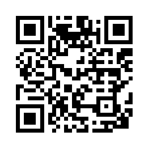 Realidadmix.com QR code