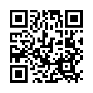 Realifebristol.net QR code