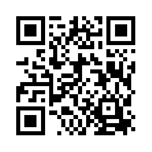 Realifefitnes.com QR code