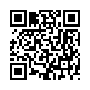 Realifelakechelan.com QR code