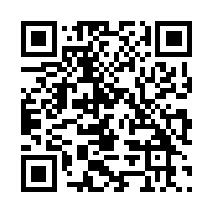 Realifepropertysolutions.com QR code