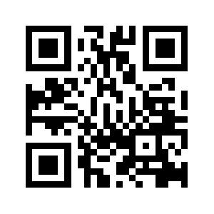 Realiffe.us QR code