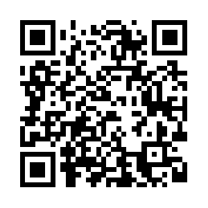 Realignspinechiropracticcare.com QR code
