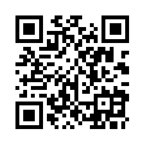 Realignyourcareer.com QR code