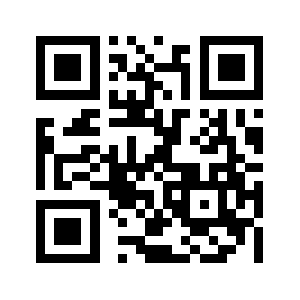 Realigro.com QR code