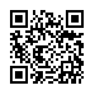 Realindiaproducts.com QR code