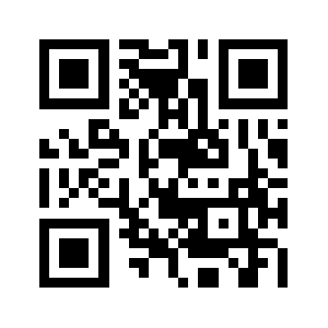 Realinfo24.net QR code