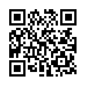 Realinfoforgymowners.com QR code