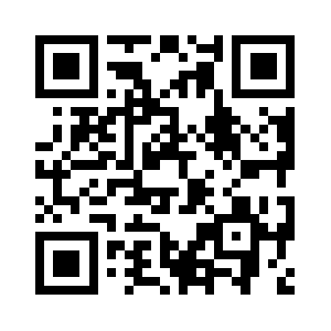 Realinstafollow.com QR code