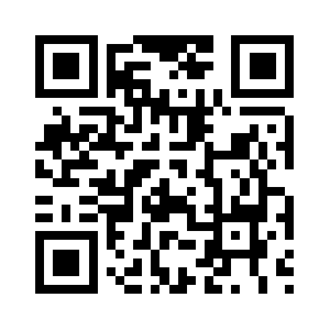 Realinvestedla.com QR code