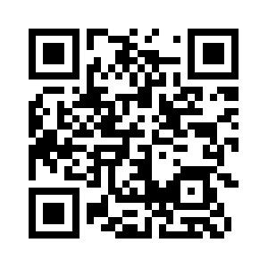 Realinvestment.lv QR code