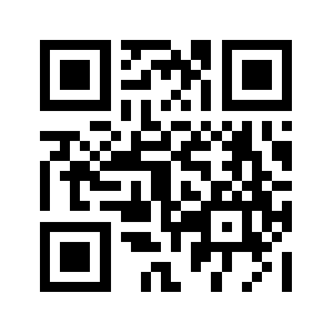 Realiot.org QR code