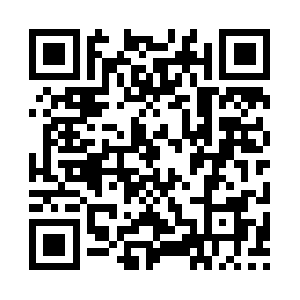 Realirishpotatocompany.com QR code