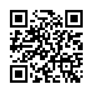 Realisgroup.biz QR code