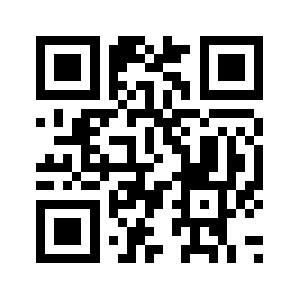 Realisire.com QR code