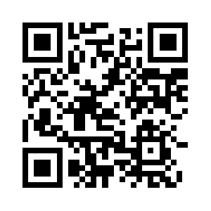 Realiskoolrecords.com QR code