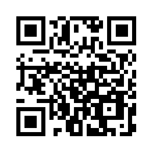 Realistic-it.com QR code