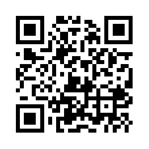 Realisticeuro.com QR code