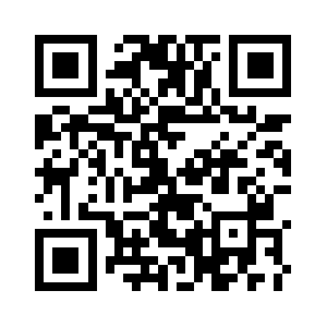 Realisticpossibility.com QR code