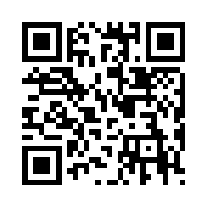 Realisticprices.net QR code