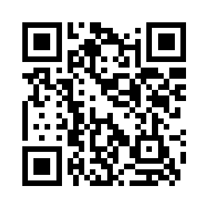 Realisticutopia.org QR code