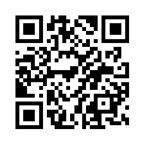 Realisticvaluations.net QR code