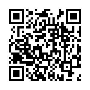 Realisticyouthconsultancy.org QR code