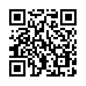 Realit-group.com QR code