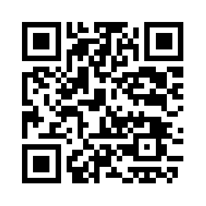 Realitalianicecream.com QR code