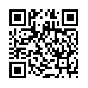 Realitalianrealpizza.com QR code