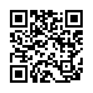 Realitebets.com QR code