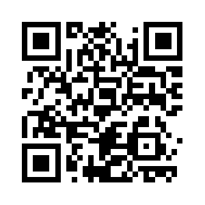 Realitiesoutreach.com QR code